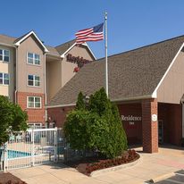 Residence Inn by Marriott