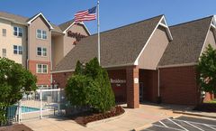 Residence Inn by Marriott