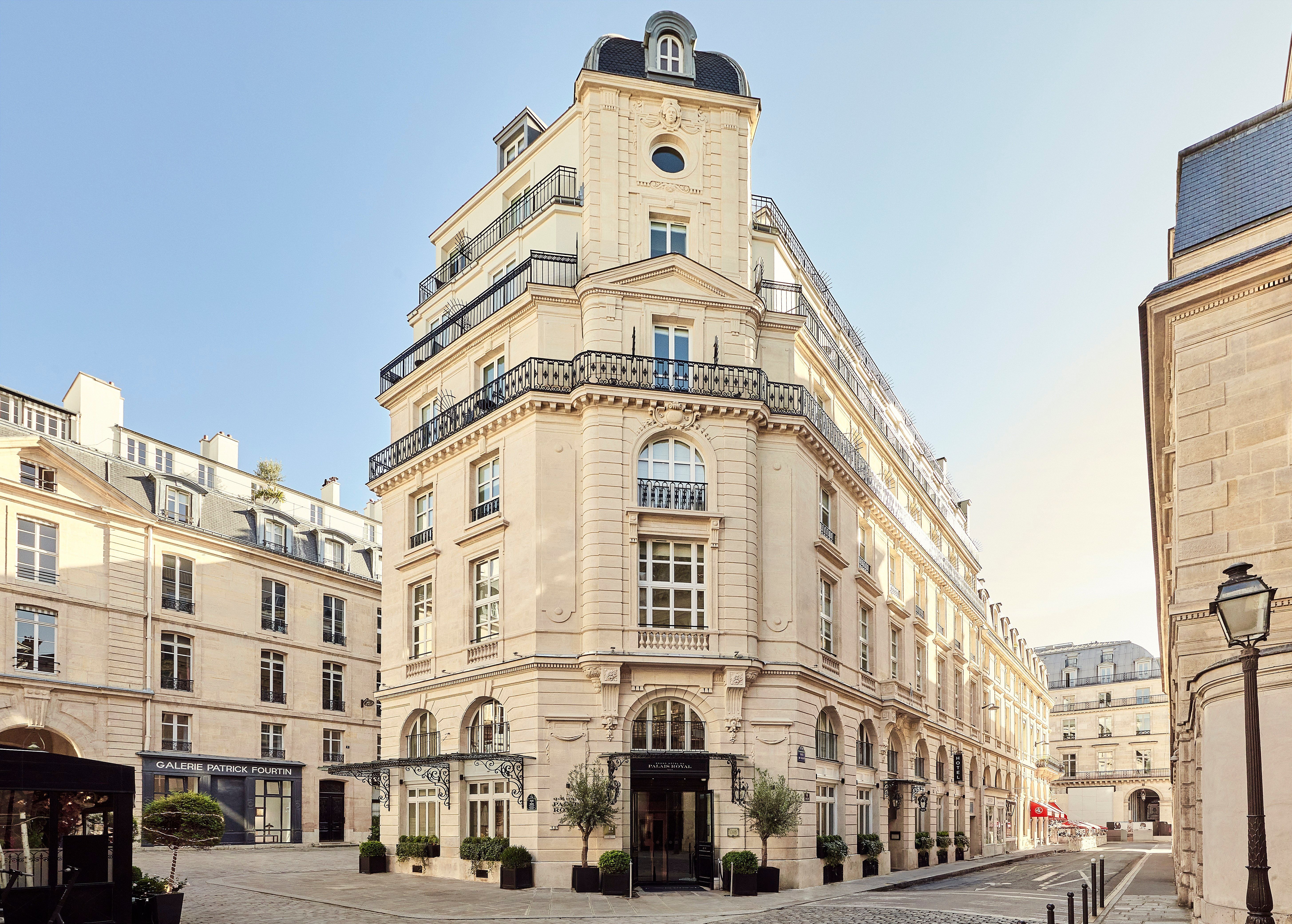 Page 43 Find Hotels Near Hotel Imperial Paris France Hotels