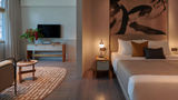 21 Carpenter Suite