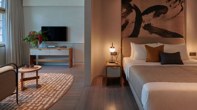 <b>21 Carpenter Suite</b>. Images powered by <a href="https://www.leonardoworldwide.com/" title="Leonardo Worldwide" target="_blank">Leonardo</a>.