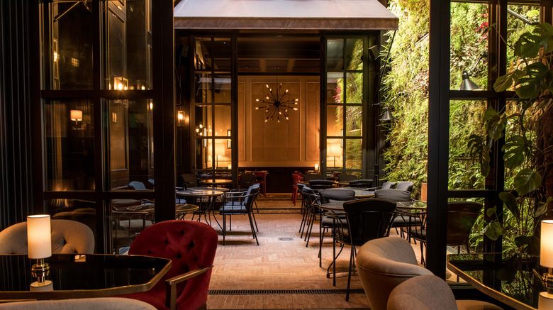 <b>The Wittmore Exterior</b>. Images powered by <a href="https://www.leonardoworldwide.com/" title="Leonardo Worldwide" target="_blank">Leonardo</a>.