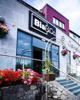 Claregalway Hotel