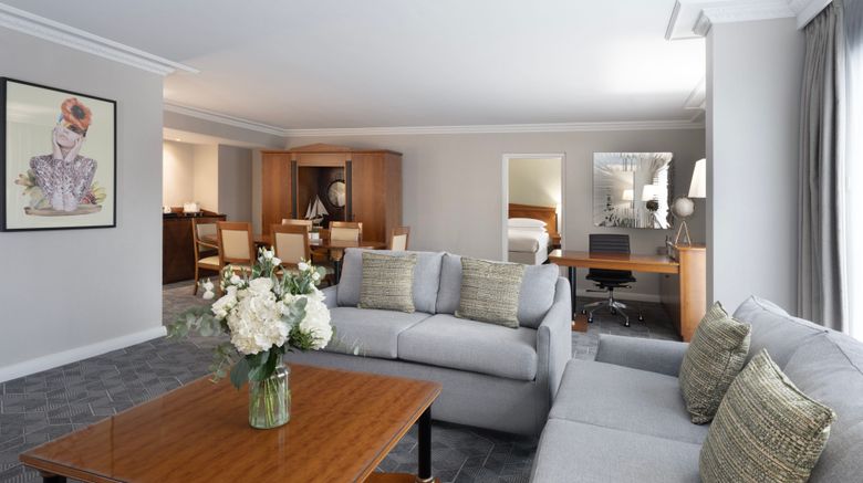 <b>Delta Hotels Heathrow Windsor Room</b>. Images powered by <a href="https://www.leonardoworldwide.com/" title="Leonardo Worldwide" target="_blank">Leonardo</a>.
