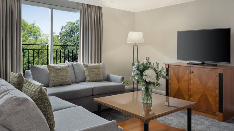 <b>Delta Hotels Heathrow Windsor Room</b>. Images powered by <a href="https://www.leonardoworldwide.com/" title="Leonardo Worldwide" target="_blank">Leonardo</a>.