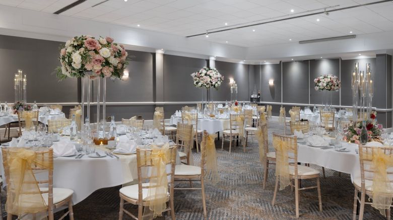 <b>Delta Hotels Heathrow Windsor Other</b>. Images powered by <a href="https://www.leonardoworldwide.com/" title="Leonardo Worldwide" target="_blank">Leonardo</a>.