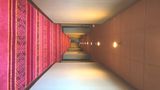 <b>GreenTree Inn & Suites Alhambra Lobby</b>. Images powered by <a href="https://www.leonardoworldwide.com/" title="Leonardo Worldwide" target="_blank">Leonardo</a>.