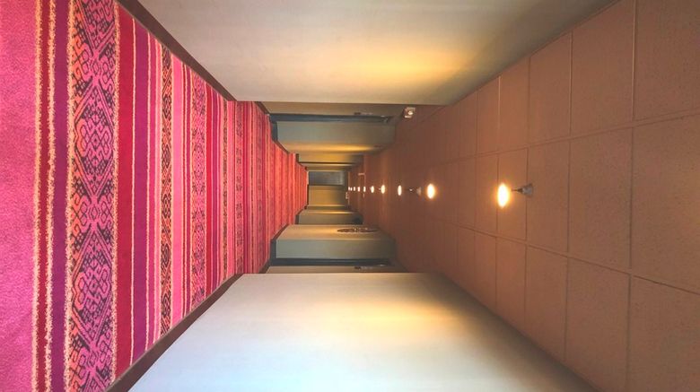 <b>GreenTree Inn & Suites Alhambra Lobby</b>. Images powered by <a href="https://www.leonardoworldwide.com/" title="Leonardo Worldwide" target="_blank">Leonardo</a>.