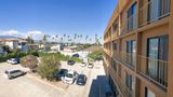 <b>GreenTree Inn & Suites Alhambra Other</b>. Images powered by <a href="https://www.leonardoworldwide.com/" title="Leonardo Worldwide" target="_blank">Leonardo</a>.