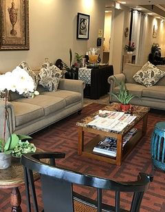 GreenTree Inn & Suites Alhambra