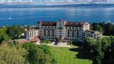 Hotel Royal-Evian Resort Exterior