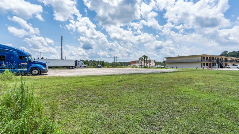 <b>Red Roof Inn MacClenny Other</b>. Images powered by <a href="https://www.leonardoworldwide.com/" title="Leonardo Worldwide" target="_blank">Leonardo</a>.