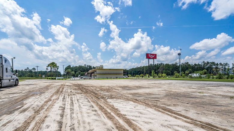 <b>Red Roof Inn MacClenny Other</b>. Images powered by <a href="https://www.leonardoworldwide.com/" title="Leonardo Worldwide" target="_blank">Leonardo</a>.
