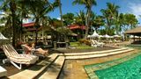 <b>InterContinental Resort Bali Pool</b>. Virtual Tours powered by <a href="https://www.leonardoworldwide.com/" title="Leonardo Worldwide" target="_blank">Leonardo</a>.