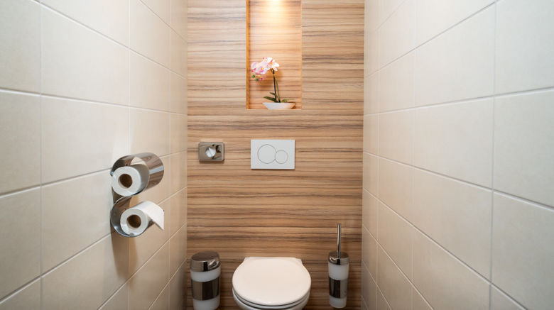 <b>Leonardo Hotel Vienna Hauptbahnhof Room</b>. Images powered by <a href="https://www.leonardoworldwide.com/" title="Leonardo Worldwide" target="_blank">Leonardo</a>.