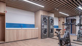 Holiday Inn Exp Hongqiao Linkon Other