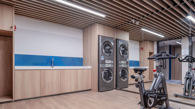 <b>Holiday Inn Exp Hongqiao Linkon Other</b>. Images powered by <a href="https://www.leonardoworldwide.com/" title="Leonardo Worldwide" target="_blank">Leonardo</a>.