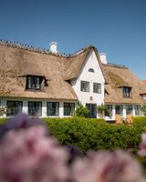 Benniksgaard Hotel
