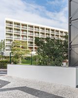 Pestana Casino Studios