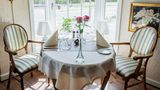 <b>Hotel Bov Restaurant</b>. Images powered by <a href="https://www.leonardoworldwide.com/" title="Leonardo Worldwide" target="_blank">Leonardo</a>.