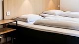 <b>Hotel Bov Room</b>. Images powered by <a href="https://www.leonardoworldwide.com/" title="Leonardo Worldwide" target="_blank">Leonardo</a>.