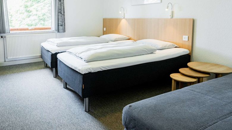 <b>Hotel Bov Room</b>. Images powered by <a href="https://www.leonardoworldwide.com/" title="Leonardo Worldwide" target="_blank">Leonardo</a>.