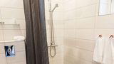 <b>Hotel Bov Room</b>. Images powered by <a href="https://www.leonardoworldwide.com/" title="Leonardo Worldwide" target="_blank">Leonardo</a>.