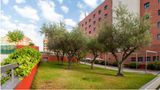 <b>Extremadura Hotel Exterior</b>. Images powered by <a href="https://www.leonardoworldwide.com/" title="Leonardo Worldwide" target="_blank">Leonardo</a>.