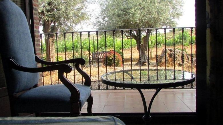 <b>Hotel Tudanca-Aranda Room</b>. Images powered by <a href="https://www.leonardoworldwide.com/" title="Leonardo Worldwide" target="_blank">Leonardo</a>.