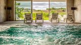Hotel Tudanca-Aranda Spa