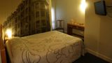 Hotel Photo Zabalburu Room