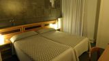 Hotel Photo Zabalburu Room