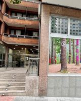 Hotel Photo Zabalburu