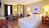 Hotel Jaime I Room