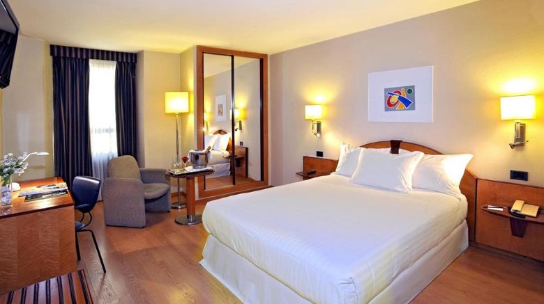 <b>Hotel Jaime I Room</b>. Images powered by <a href="https://www.leonardoworldwide.com/" title="Leonardo Worldwide" target="_blank">Leonardo</a>.