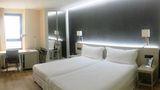 Hotel Jaime I Room