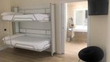 Hotel Jaime I Room