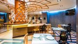 Hotel Jaime I Restaurant