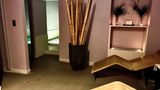 Hotel & Boutique Spa Adealba Spa