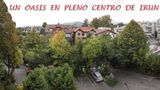 Hotel Alcazar Other