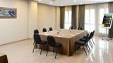 URH Ciutat de Mataro Meeting