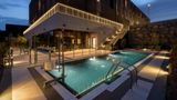 <b>Hotel Tres Reyes San Sebastian Pool</b>. Images powered by <a href="https://www.leonardoworldwide.com/" title="Leonardo Worldwide" target="_blank">Leonardo</a>.