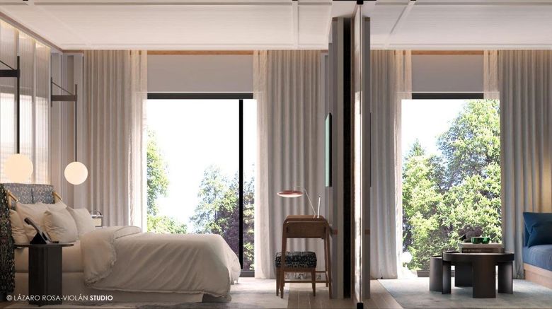 <b>Hotel Tres Reyes San Sebastian Room</b>. Images powered by <a href="https://www.leonardoworldwide.com/" title="Leonardo Worldwide" target="_blank">Leonardo</a>.