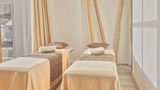 Holiday Inn Manila Galleria Spa
