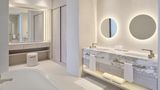 Arabella Beach Hotel-Vignette Collection Room