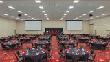 Holiday Inn Des Moines Ballroom