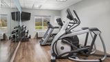<b>Holiday Inn Express Hotel & Suites Health Club</b>. Images powered by <a href="https://www.leonardoworldwide.com/" title="Leonardo Worldwide" target="_blank">Leonardo</a>.