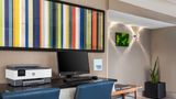<b>Holiday Inn Express Hotel & Suites Other</b>. Images powered by <a href="https://www.leonardoworldwide.com/" title="Leonardo Worldwide" target="_blank">Leonardo</a>.