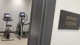 Hotel Indigo St Louis Downtown Health Club
