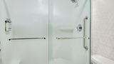 Holiday Inn Express Hotel & Suites Room